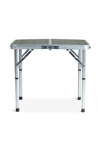 Alrimaya Foldable Table