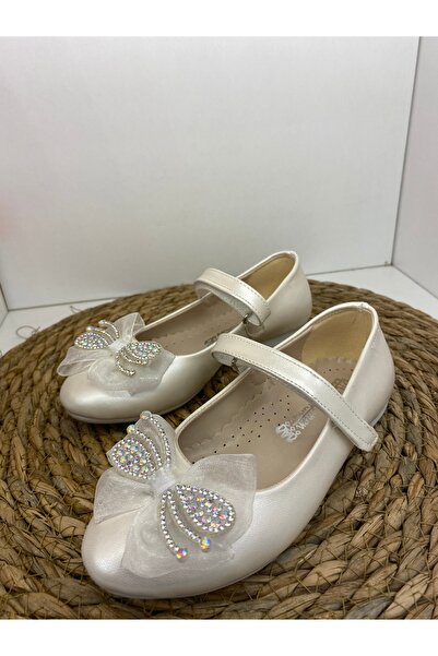 maxxi Balerina cu fundita