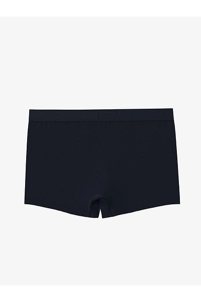 LC Waikiki Printed Boy's Boxer Set of 3