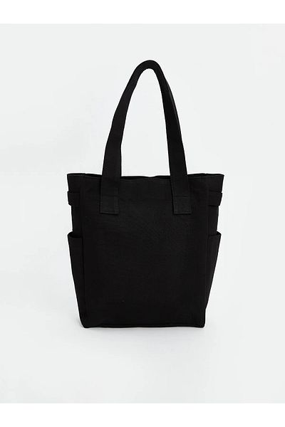 LC Waikiki Zippered Women's Shoulder Bag