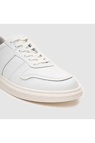 TOGO Kadın Spor Ayakkabı [060030]