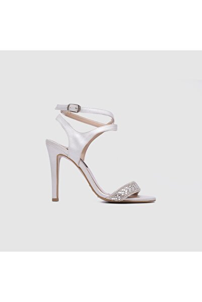 TOGO Kadın Topuklu Ayakkabı [051726]