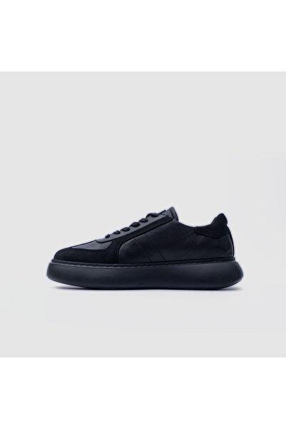 TOGO Erkek Sneaker Ayakkabı [052166]