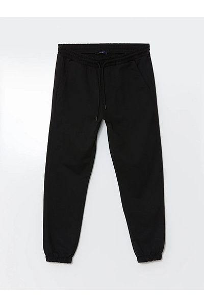 LC Waikiki Ανδρικές φούτερ Jogger Standard Fit