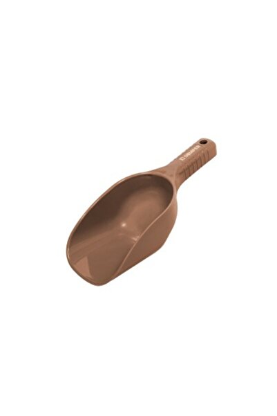 DELPHİN Κουτάλι φαγητού Delphin DUMPER Full Mini, 25 cm, 15x9 cm