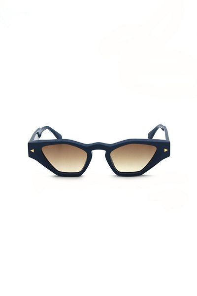 Kilian Ki̇li̇an K Misto C03 Women's Sunglasses