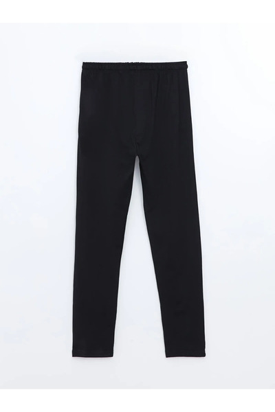LC Waikiki Standard Mold Men's Pajama Bottom