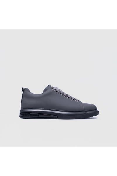 TOGO Erkek Sneaker Ayakkabı [052287]
