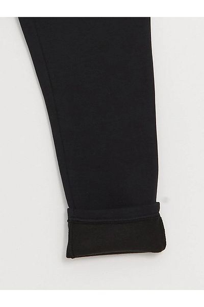LC Waikiki Ανδρικό αθλητικό παντελόνι Slim Fit