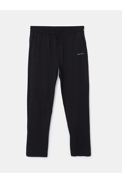 LC Waikiki Standard Mold Men's Pajama Bottom