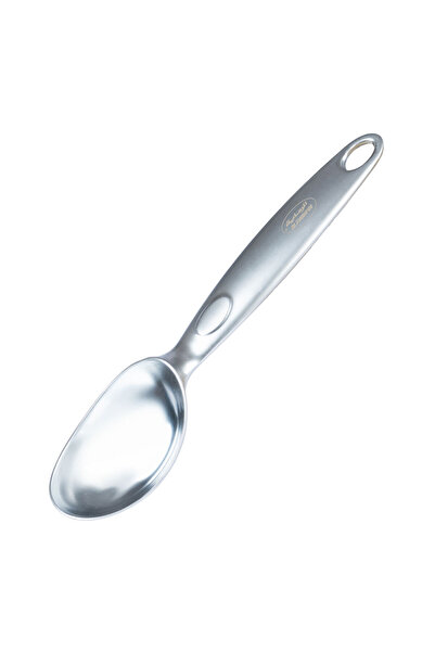 Alrimaya ملعقة آيس كريم - الرماية