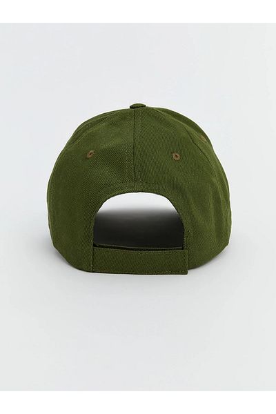 LC Waikiki Basic Men's Cap Hat