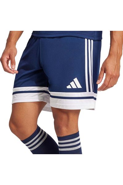adidas Pantaloni Squadra 25 Pentru Barbati, L
