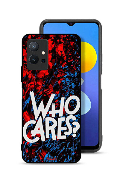 Tolwak غطاء حماية لهاتف Vivo Y75 5G من يهتم؟