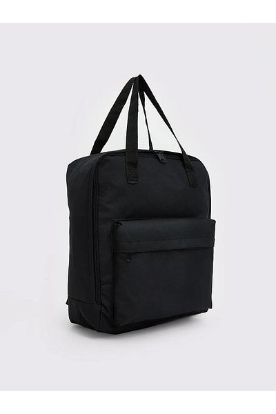 LC Waikiki Double Compartment Boy's Backpack