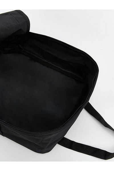 LC Waikiki Double Compartment Boy's Backpack