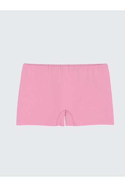 LC Waikiki Μπόξερ για κορίτσι