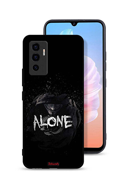 Tolwak غطاء حماية لهاتف Vivo S10e 5G فقط