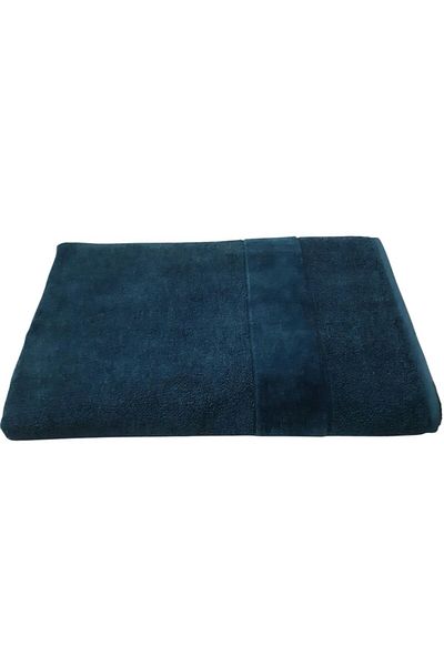 Özdilek Battal Boy Bath Towel - Maldives