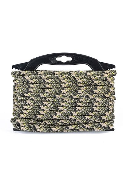 Alrimaya Hiking &amp; Camping Rope - Alrimaya