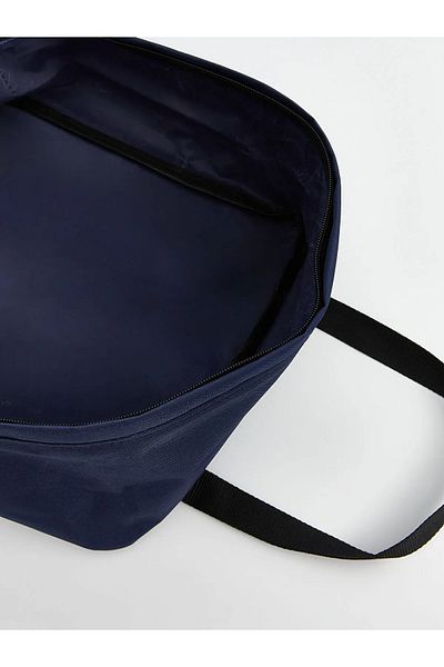 LC Waikiki Double Compartment Boy's Backpack