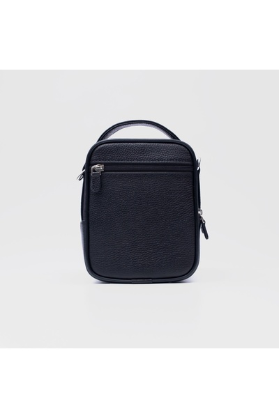 TOGO Erkek Portföy Çanta [930233]