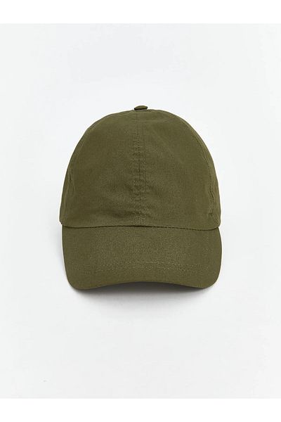 LC Waikiki Basic Men's Cap Hat