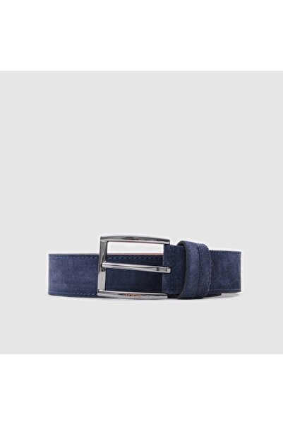 TOGO Erkek Spor 4cm Kemer [960051]