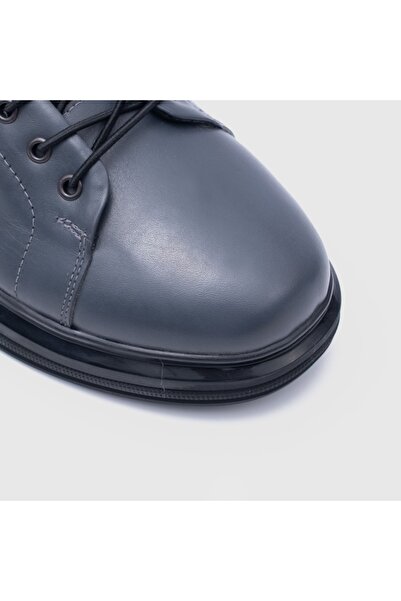 Beta Erkek Casual Ayakkabı [B70003]