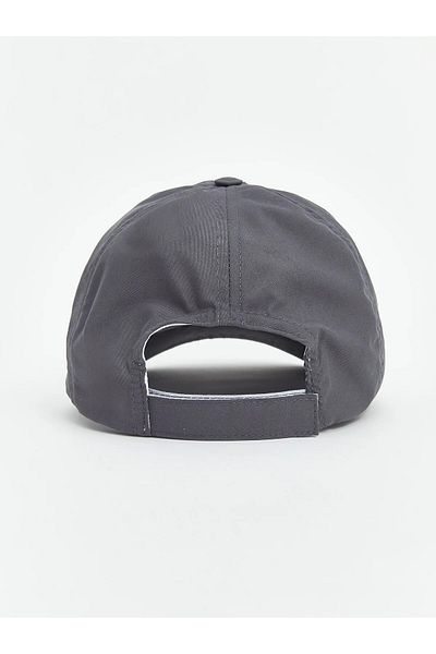 LC Waikiki Basic Men's Cap Hat