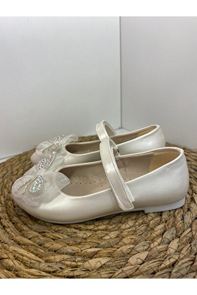 maxxi Balerina cu fundita