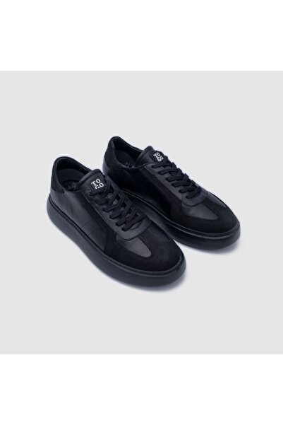 TOGO Erkek Sneaker Ayakkabı [052166]
