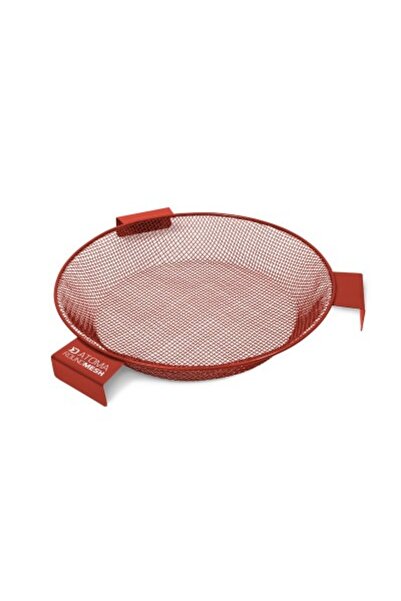 DELPHİN Sită Delphin ATOMA RoundMESH, diametru 29 cm, ochiuri de 4 x 4 mm