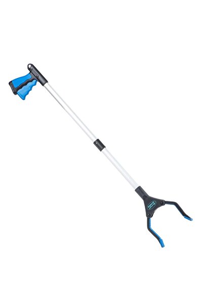 Alrimaya Foldable Grabber - Alrimaya