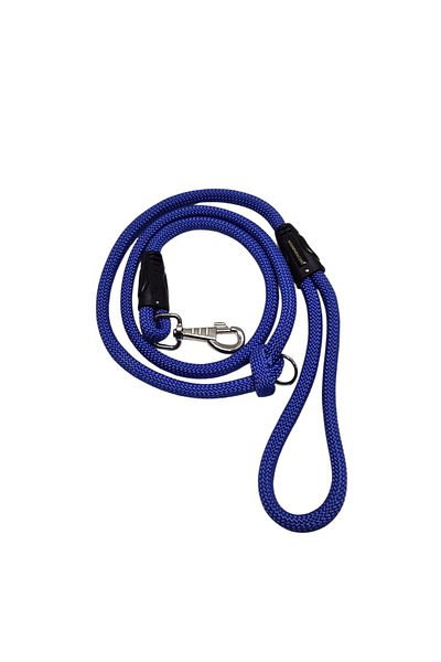 moonparacord Dog Walking Rope