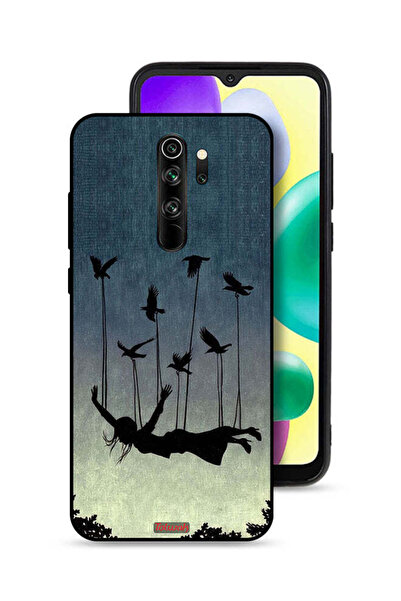 Tolwak حافظات وجرابات للهاتف المحمول - متعدد الألوان