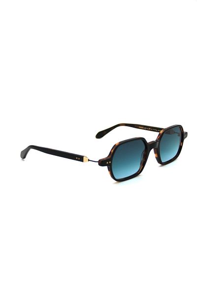 Kilian K Orrizonte C01 Unisex Sunglasses