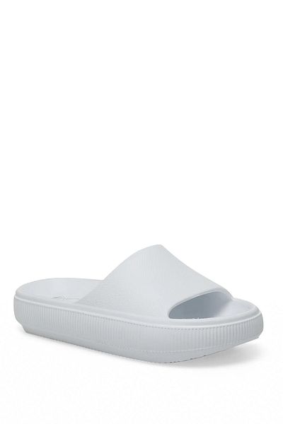 lumberjack Eva Comfortable Sole Hospital Sea Pool Beach Unisex Slippers