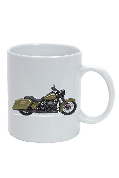 INOVATIX Cana alba personalizata, personalizata Motocicleta ,58, INOVATIX®. 3...