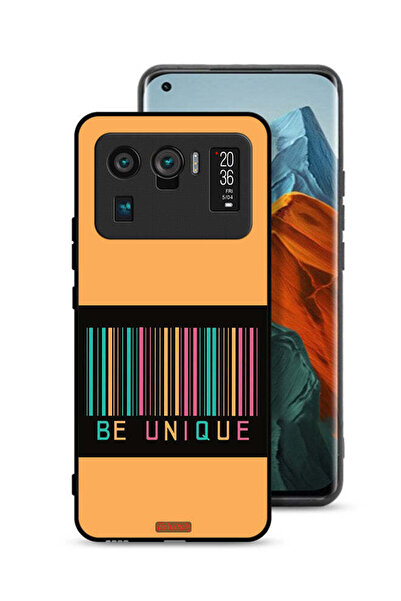 Tolwak غطاء حماية شاومي مي 11 ألترا كن فريدًا