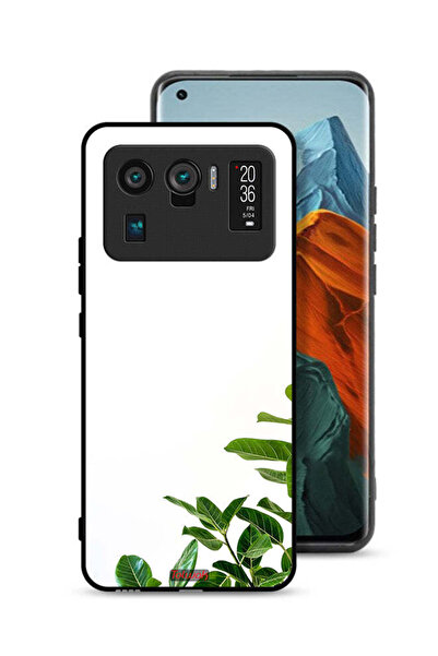 Tolwak غطاء حماية لهاتف شاومي مي 11 ألترا، مطبوع عليه صورة جوش كالابريس