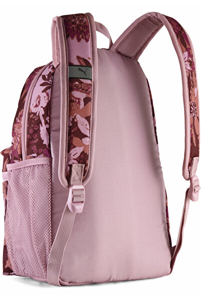 Puma Phase Small 13L Backpack