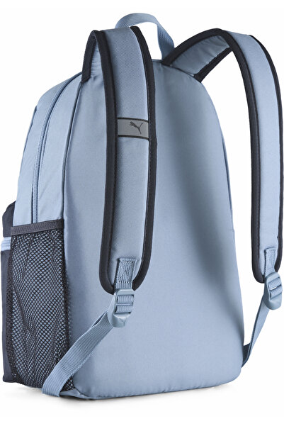 Puma Malý fázový batoh