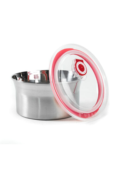 Alrimaya حامل تمر متوسط ​​- الرماية