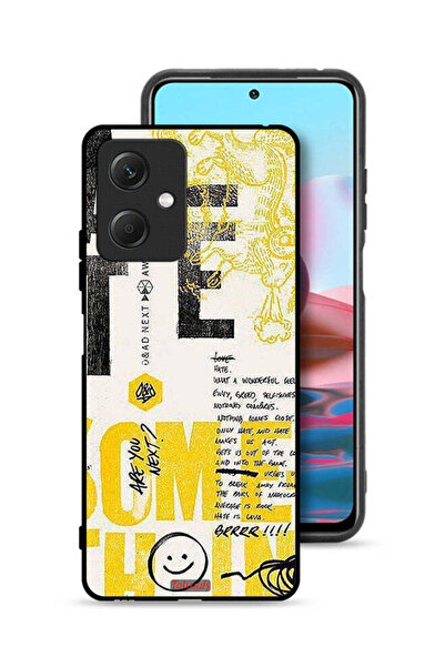 Tolwak جراب حماية شاومي ريدمي نوت 12 هل أنت التالي؟