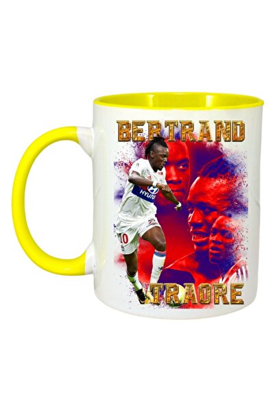 INOVATIX Cana Alba Personalizata, Bertrand_traore Copy, Maner Si Interior Gal...