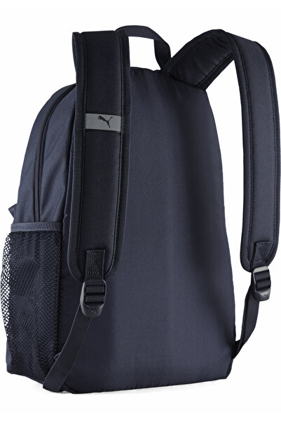 Puma Rucsac Phase Mic 13L