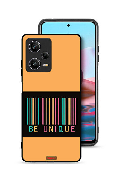 Tolwak غطاء حماية لهاتف شاومي ريدمي نوت 12 برو - كن فريدًا