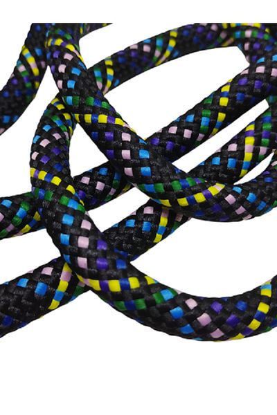 moonparacord Dog Walking Rope