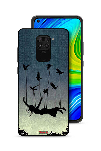 Tolwak حافظات وجرابات للهاتف المحمول - متعدد الألوان